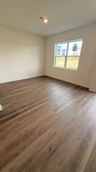 Building Photo - 2242 Barbera Dr