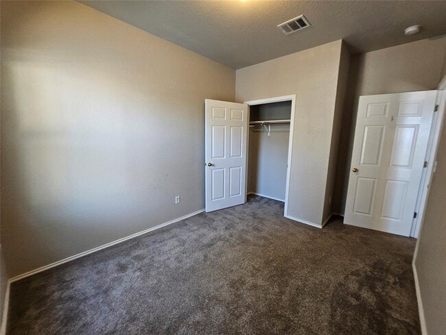 Building Photo - 302 Windridge Village Cove