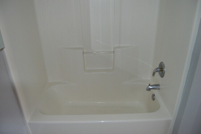 Building Photo - 110 Steam Engine Dr