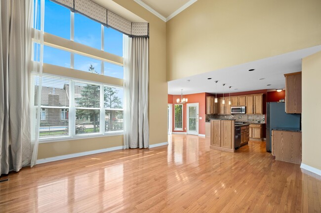 Building Photo - 21724 Summerfield Dr
