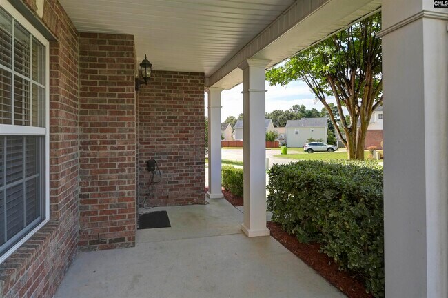 Building Photo - 21 Spears Ct