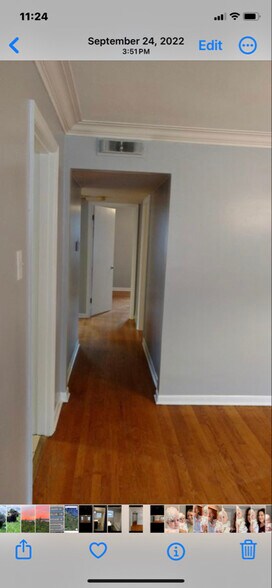 Building Photo - 1256 Moorlands Dr