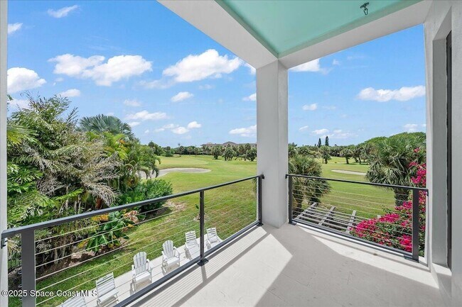 Building Photo - 7707 Kiawah Way