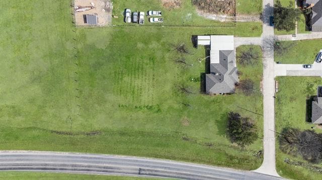 Building Photo - 101 Co Rd 1010