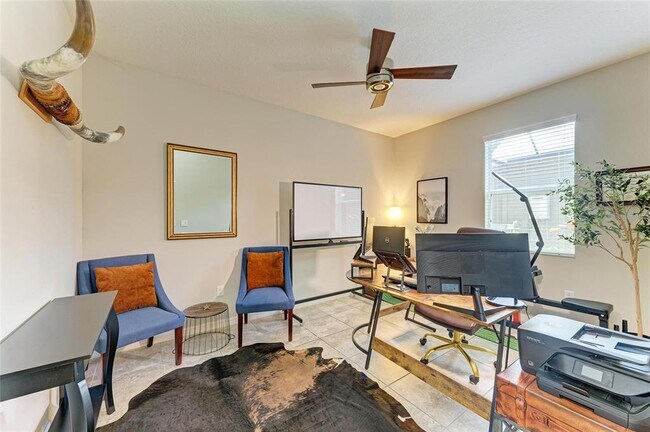 Building Photo - 6322 Lantern View Pl