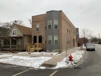 Building Photo - 13443 Greenwood Ave