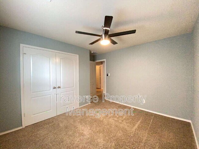 Building Photo - 7404 Gairlock Dr