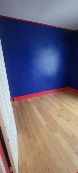 Building Photo - 23 Lexington Ave