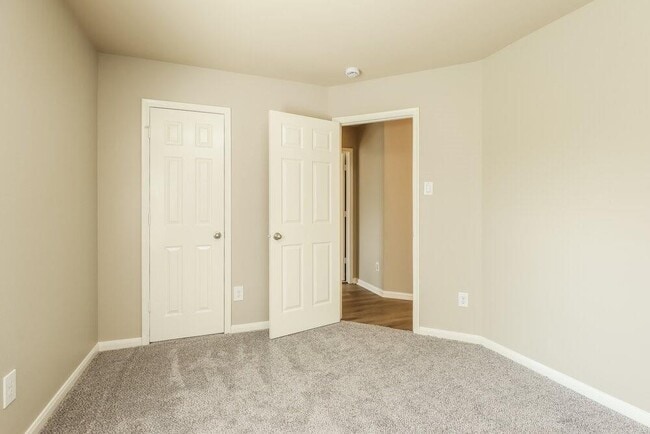 Building Photo - 13046 Rose Landing Dr