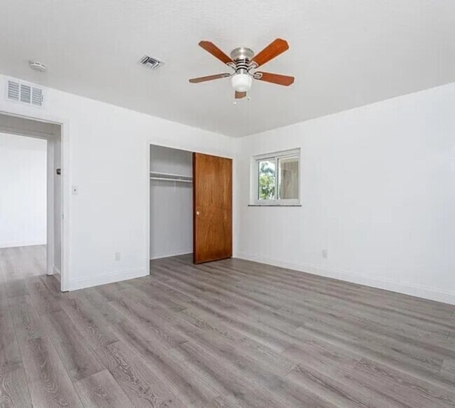 Building Photo - 29171 Orva Dr