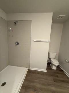 Building Photo - 100 Vlg Grn Dr NW