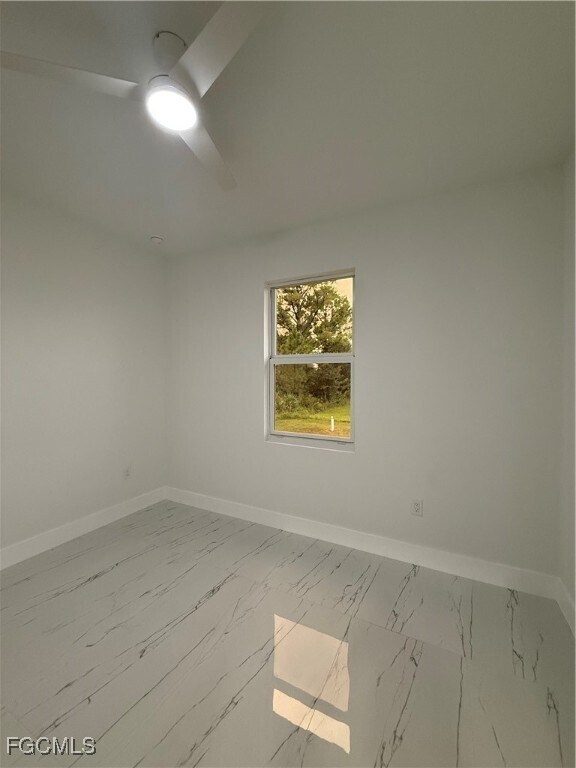 Building Photo - 2807 40th St W