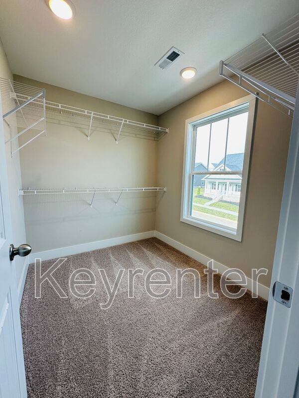 Building Photo - 109 Kirbyberry Rd