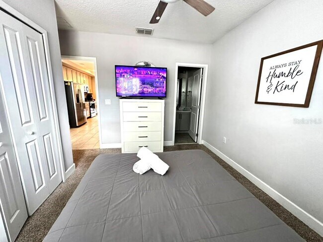 Building Photo - 4710 Terra Esmeralda Dr