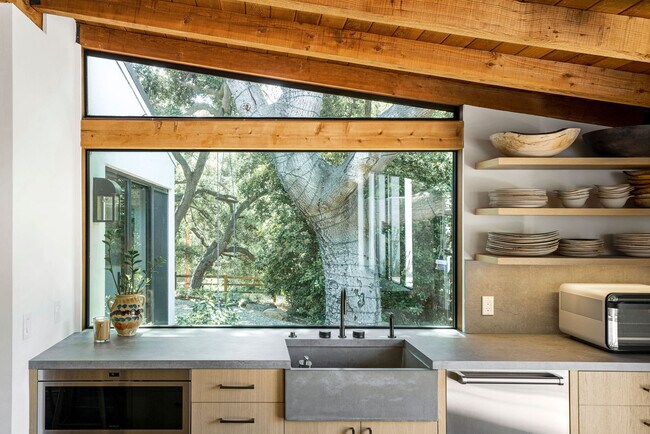 Building Photo - 901 Crater Camp Dr