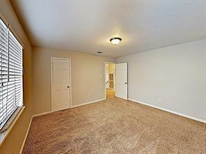 Building Photo - 22334 Unicorns Horn Ln