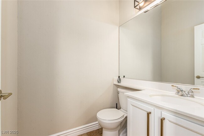 Building Photo - 7305 Gentle Valley St