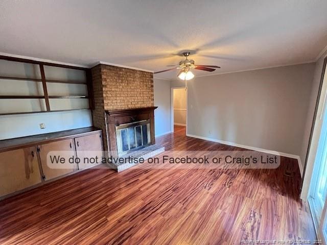 Building Photo - 622 Garfield Dr