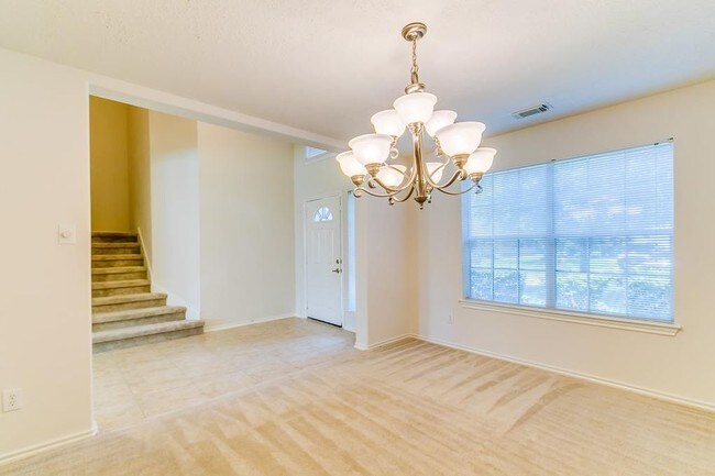 Building Photo - 8310 Coriander Ln