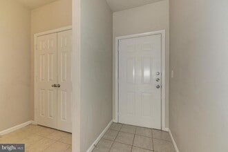 Building Photo - 11371 Aristotle Dr