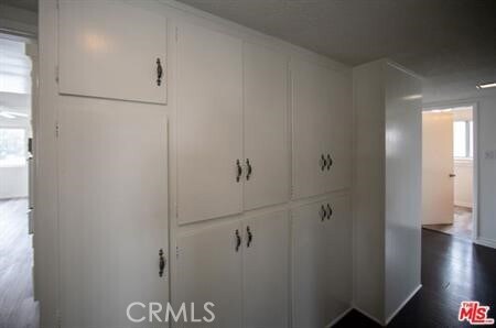 Building Photo - 1729 S Alma St