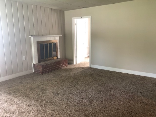 Building Photo - 1003 Silver Ave