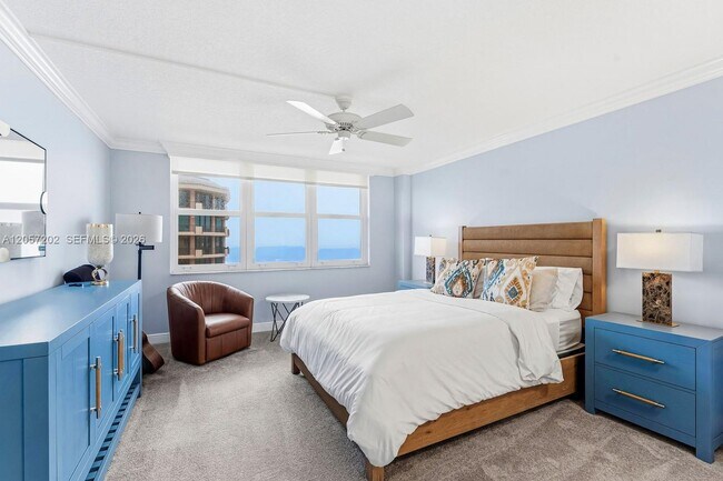 Building Photo - 500 Ocean Dr