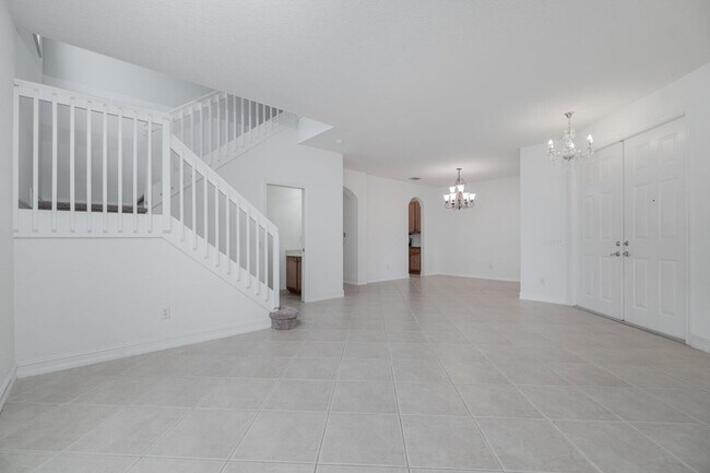 Building Photo - 10324 Willow Oaks Trail