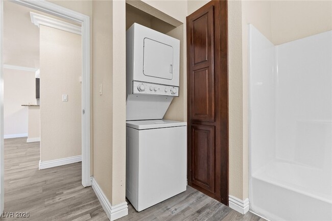 Building Photo - 4050 Pacific Harbors Dr