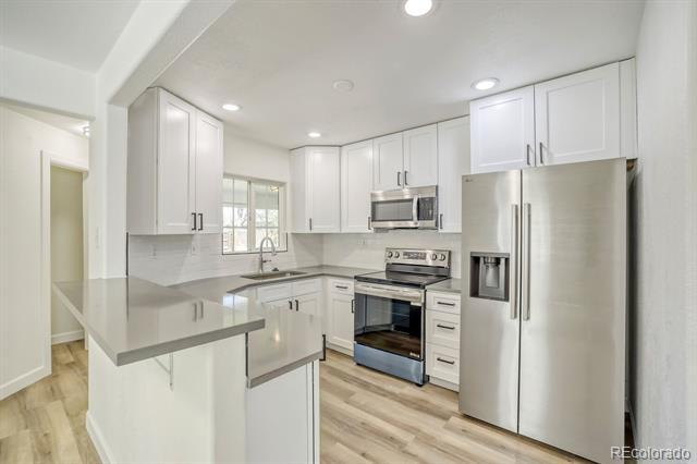 Building Photo - 1225 Xanadu St