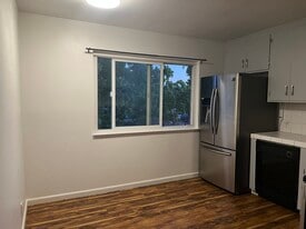 Building Photo - 5137 Lapa Dr