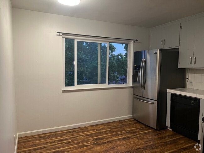 Building Photo - 5137 Lapa Dr
