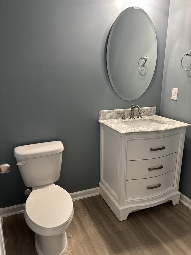 Building Photo - 145 Relict Dr