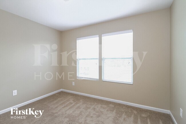 Building Photo - 383 Inlet Pl Dr