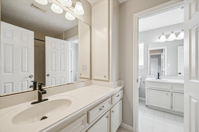 Building Photo - 15314 Ripplewind Ln