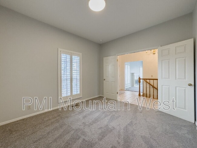 Building Photo - 1123 S 1500 E