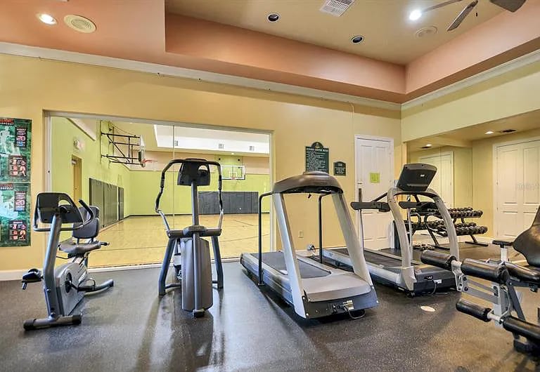 Building Photo - 4207 S Dale Mabry Hwy