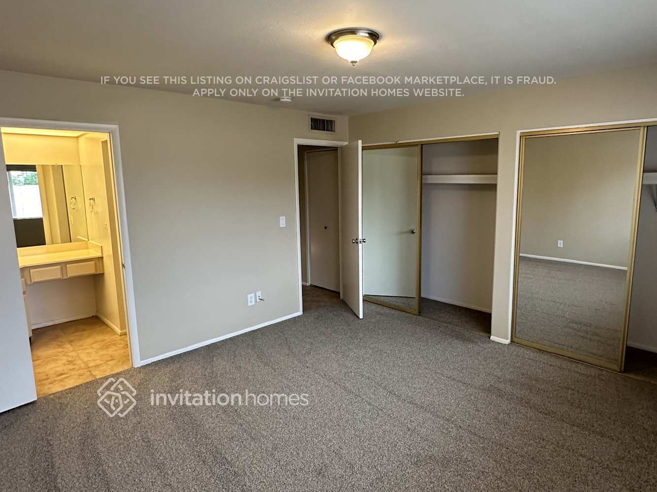Building Photo - 3340 W Sandra Terrace