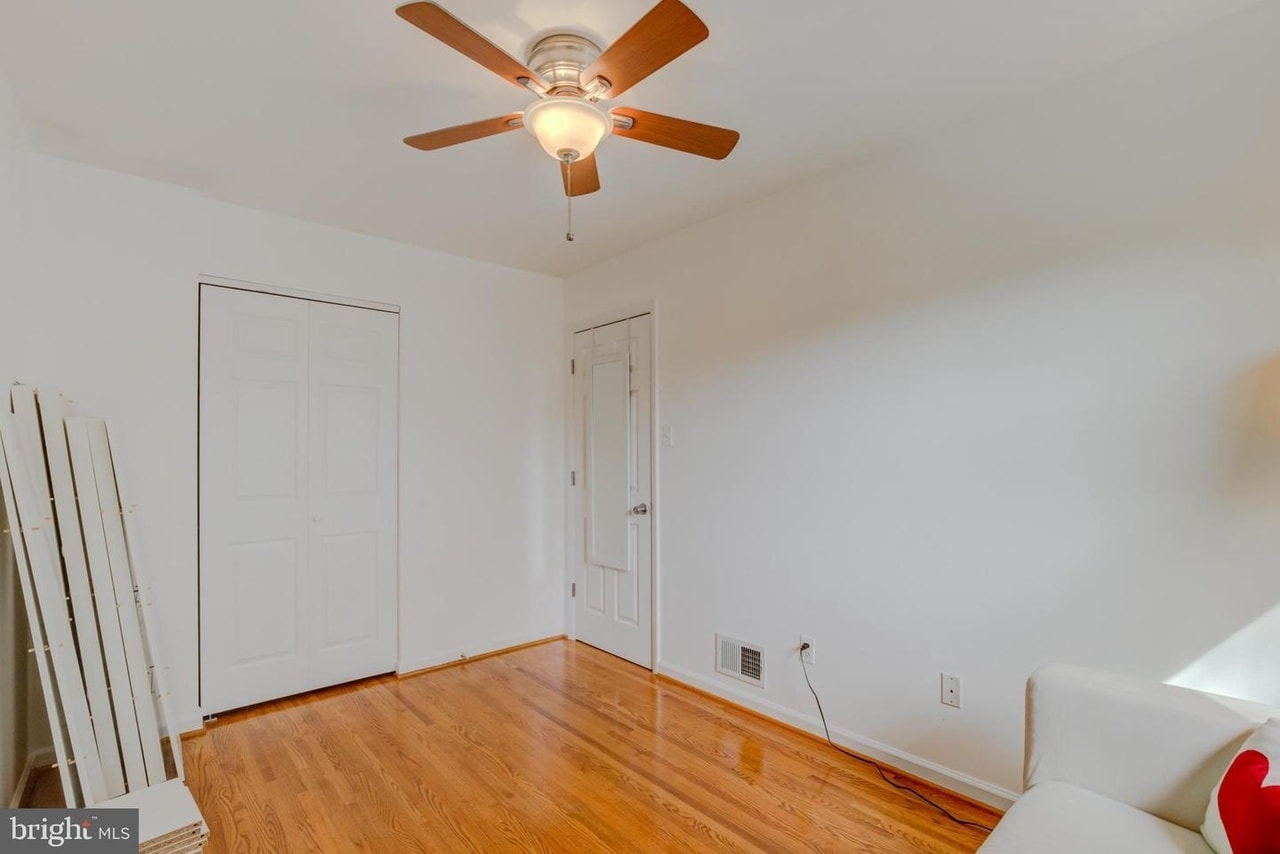 Building Photo - 13724 Penwith Ct