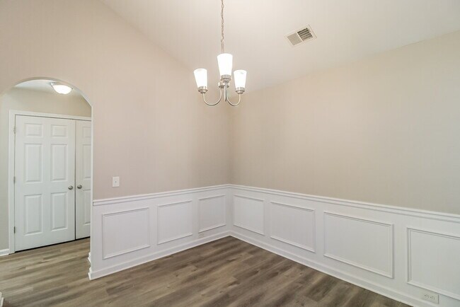 Building Photo - 85 Stone Commons Way