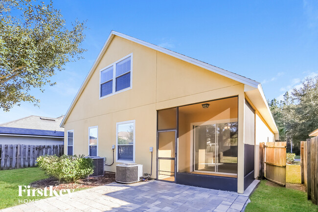 Building Photo - 3511 Shrewsbury Dr