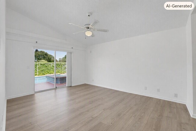 Building Photo - 4355 Leicester Ct