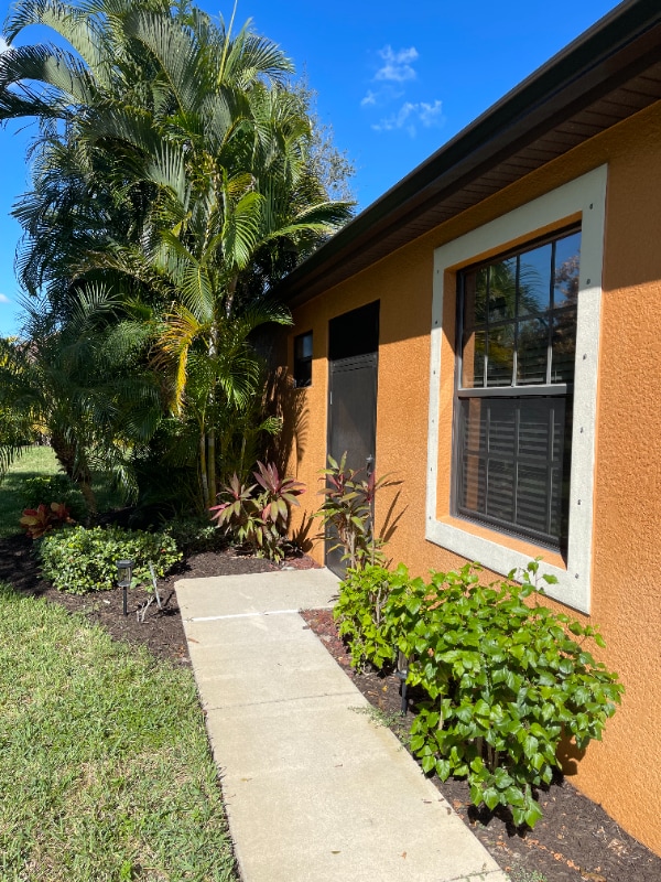 Building Photo - 3704 Costa Maya Way