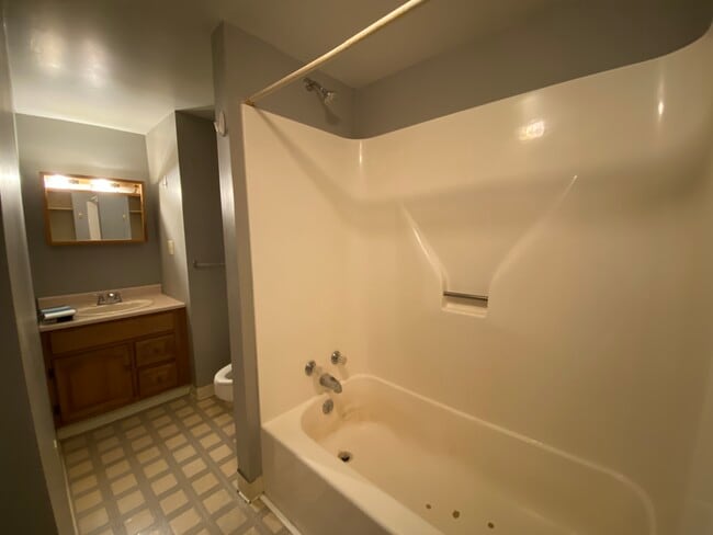 Building Photo - Chicora Triplex