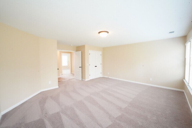 Building Photo - Available Now!