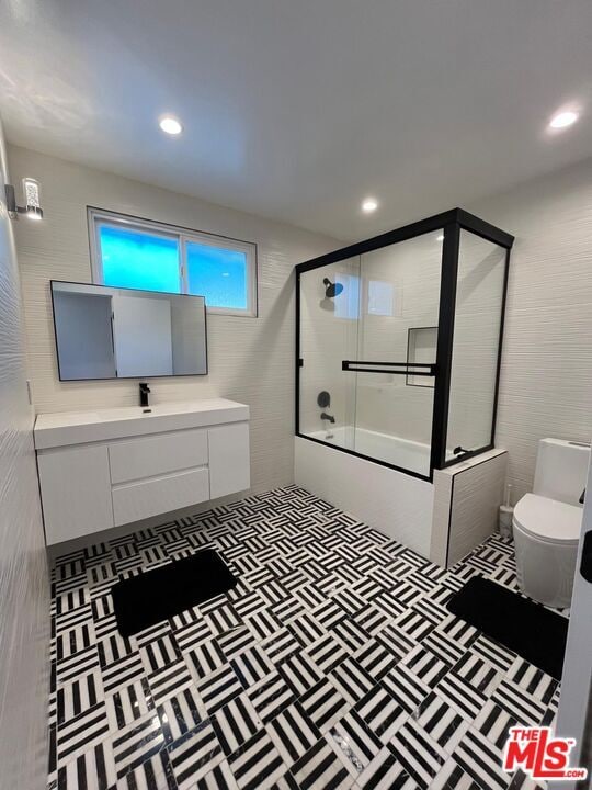 Building Photo - 9420 Creemore Dr