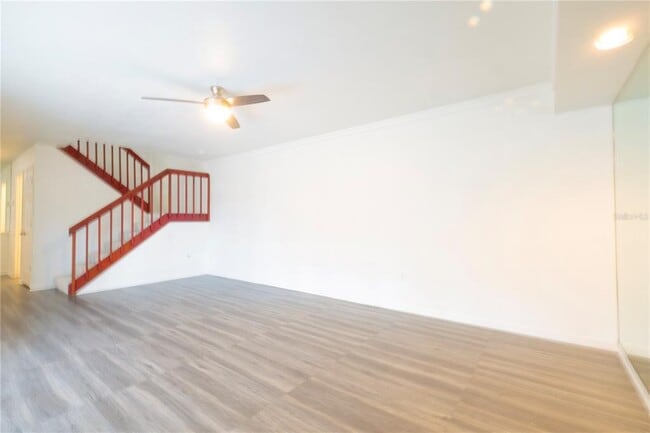 Building Photo - 2947 Poplar Ave