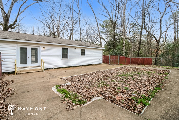 Building Photo - 4220 Hillswood Ln