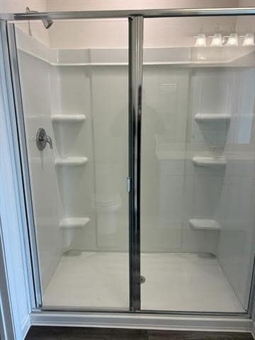 Building Photo - 2118 Revere Dr