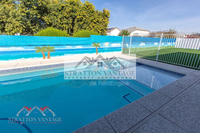 Building Photo - 21748 E Escalante Rd